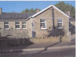 Heritage centre- old school-page-001